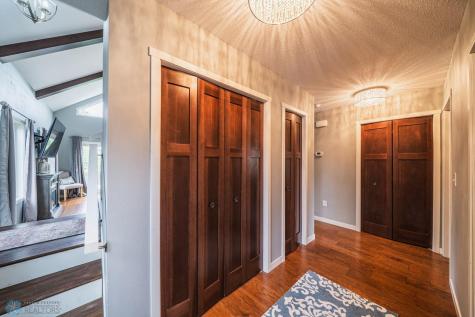 12615 S Abbey Lake Lane Detroit Lakes MN 56501