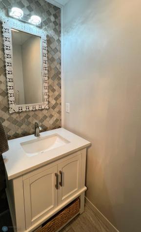 12615 S Abbey Lake Lane Detroit Lakes MN 56501