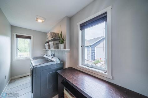 12615 S Abbey Lake Lane Detroit Lakes MN 56501