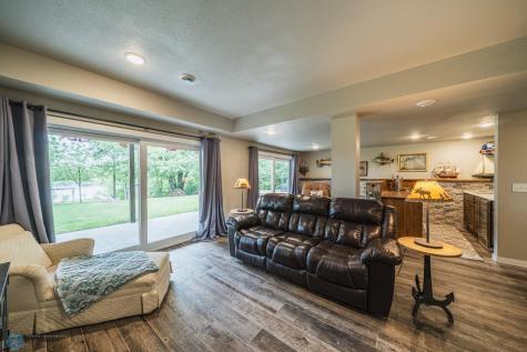 12615 S Abbey Lake Lane Detroit Lakes MN 56501