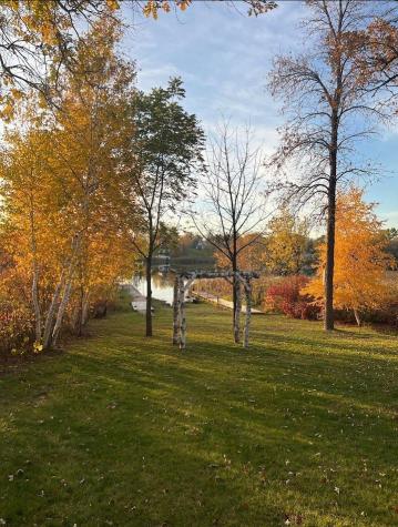 12615 S Abbey Lake Lane Detroit Lakes MN 56501