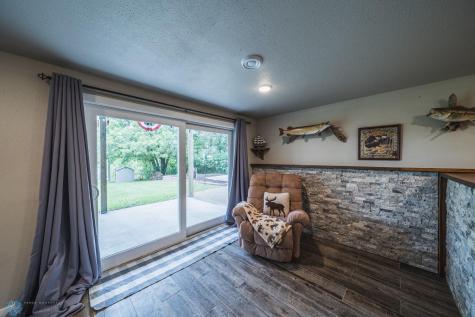 12615 S Abbey Lake Lane Detroit Lakes MN 56501