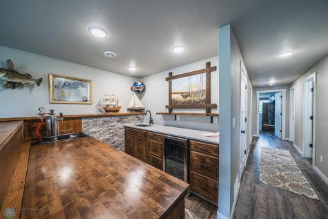 12615 S Abbey Lake Lane Detroit Lakes MN 56501