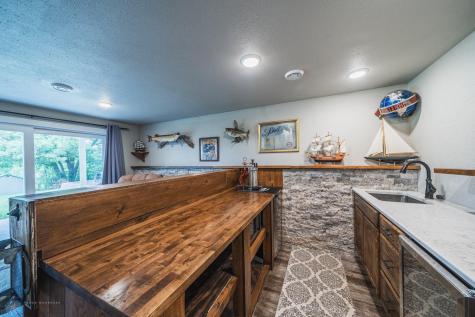 12615 S Abbey Lake Lane Detroit Lakes MN 56501