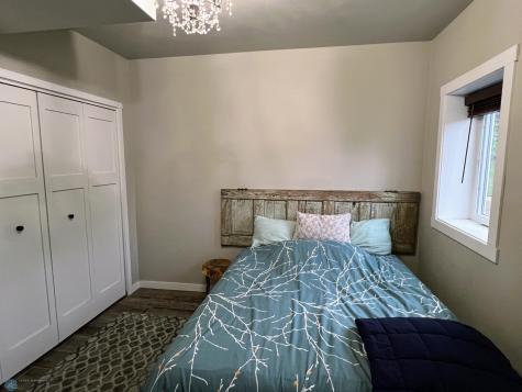 12615 S Abbey Lake Lane Detroit Lakes MN 56501