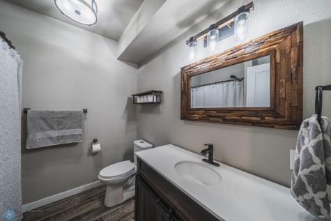 12615 S Abbey Lake Lane Detroit Lakes MN 56501