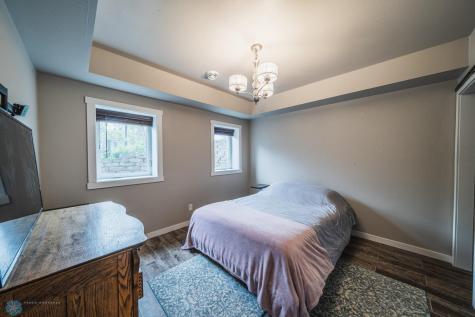 12615 S Abbey Lake Lane Detroit Lakes MN 56501