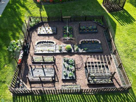 12615 S Abbey Lake Lane Detroit Lakes MN 56501