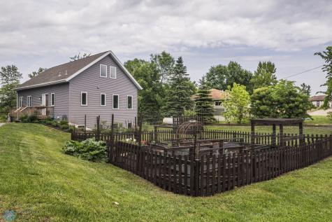 12615 S Abbey Lake Lane Detroit Lakes MN 56501