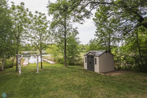 12615 S Abbey Lake Lane Detroit Lakes MN 56501