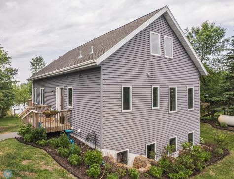 12615 S Abbey Lake Lane Detroit Lakes MN 56501