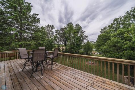 12615 S Abbey Lake Lane Detroit Lakes MN 56501