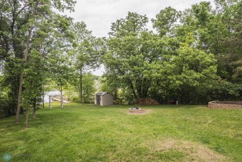 12615 S Abbey Lake Lane Detroit Lakes MN 56501