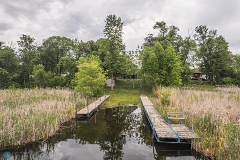 12615 S Abbey Lake Lane Detroit Lakes MN 56501