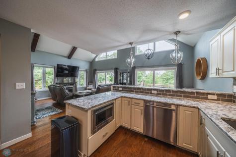 12615 S Abbey Lake Lane Detroit Lakes MN 56501