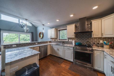 12615 S Abbey Lake Lane Detroit Lakes MN 56501