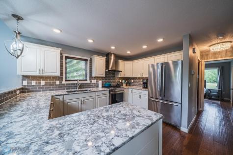 12615 S Abbey Lake Lane Detroit Lakes MN 56501