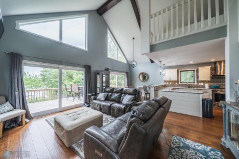 12615 S Abbey Lake Lane Detroit Lakes MN 56501