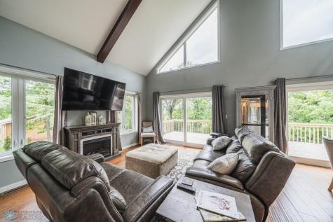 12615 S Abbey Lake Lane Detroit Lakes MN 56501