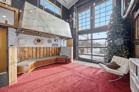 11649 123rd Avenue S Sabin MN 56580