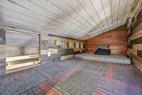 11649 123rd Avenue S Sabin MN 56580