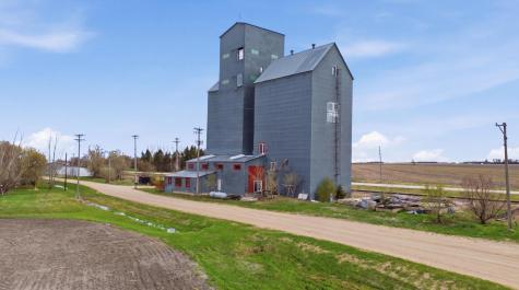 11649 123rd Avenue S Sabin MN 56580