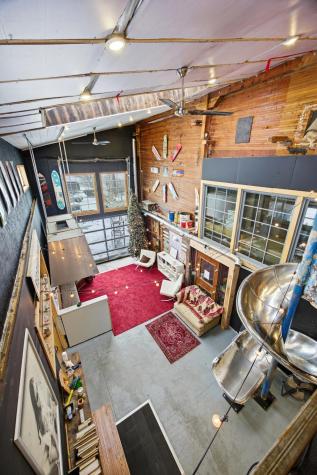 11649 123rd Avenue S Sabin MN 56580