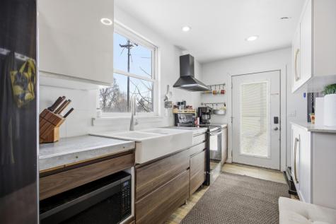 11649 123rd Avenue S Sabin MN 56580