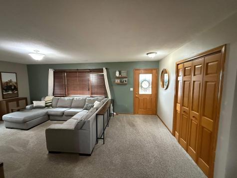 602 E Jessie Street Rushford MN 55971