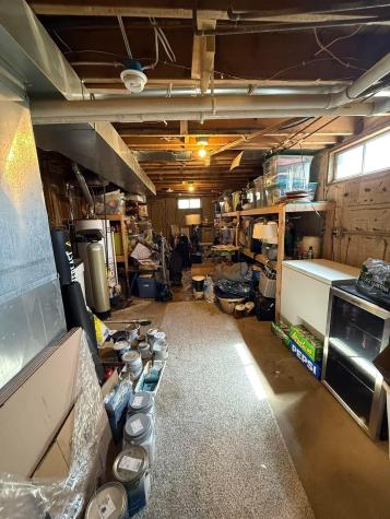 602 E Jessie Street Rushford MN 55971