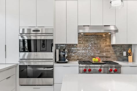 5043 Ewing Avenue S Minneapolis MN 55410