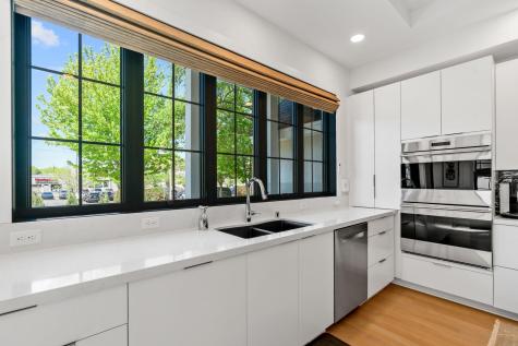 5043 Ewing Avenue S Minneapolis MN 55410