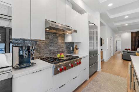 5043 Ewing Avenue S Minneapolis MN 55410