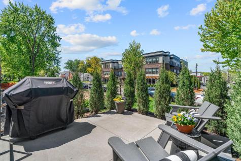 5043 Ewing Avenue S Minneapolis MN 55410