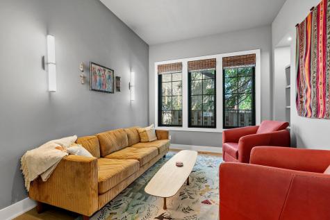 5043 Ewing Avenue S Minneapolis MN 55410