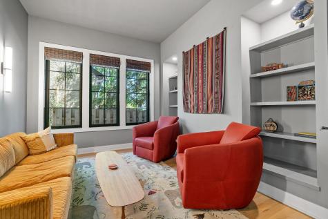 5043 Ewing Avenue S Minneapolis MN 55410