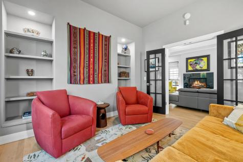 5043 Ewing Avenue S Minneapolis MN 55410