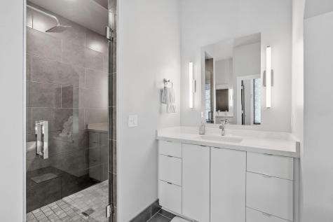 5043 Ewing Avenue S Minneapolis MN 55410