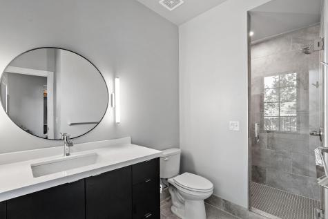 5043 Ewing Avenue S Minneapolis MN 55410