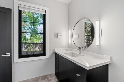5043 Ewing Avenue S Minneapolis MN 55410