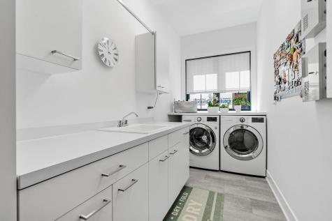 5043 Ewing Avenue S Minneapolis MN 55410