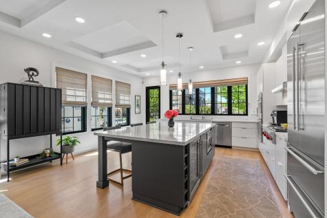 5043 Ewing Avenue S Minneapolis MN 55410