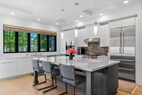 5043 Ewing Avenue S Minneapolis MN 55410