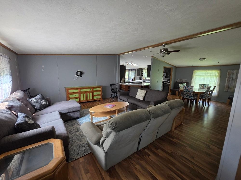 32916 State Highway 210 Aitkin MN 56431