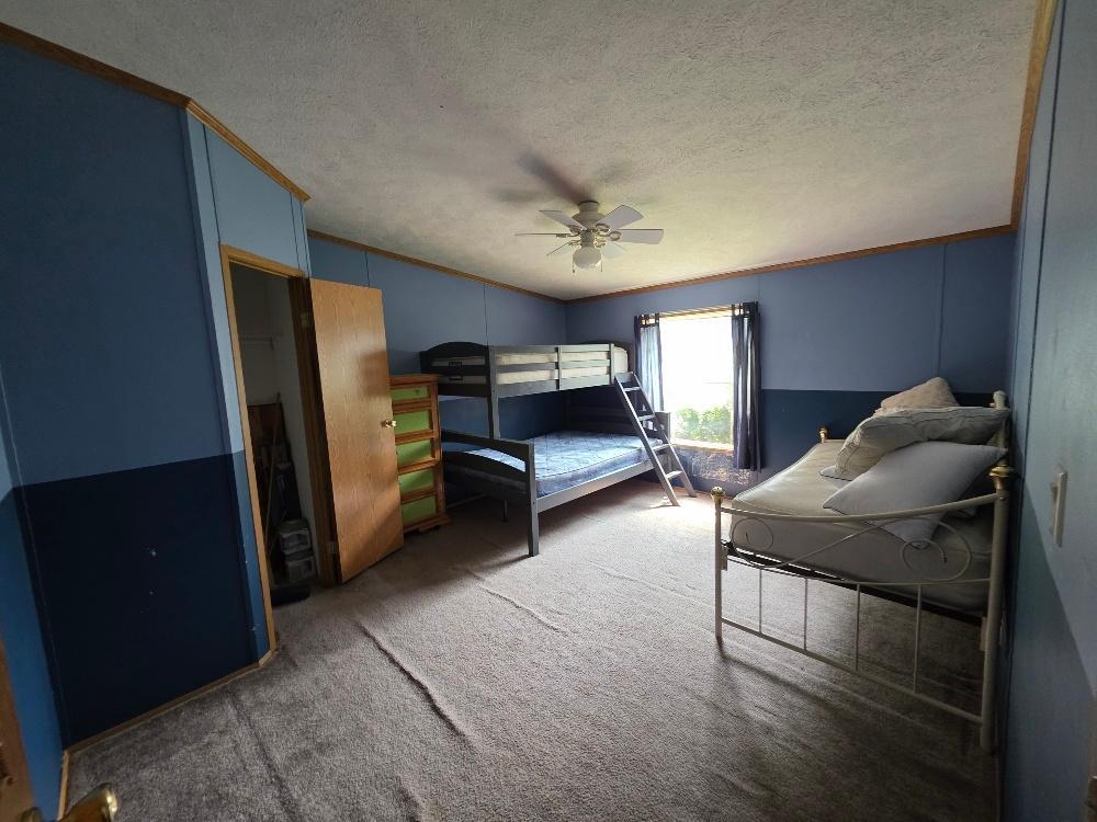 32916 State Highway 210 Aitkin MN 56431