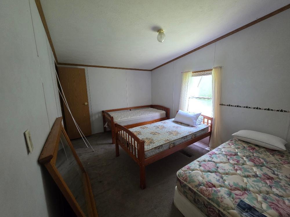 32916 State Highway 210 Aitkin MN 56431