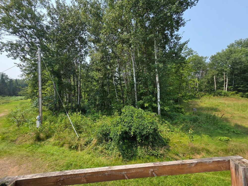 32916 State Highway 210 Aitkin MN 56431