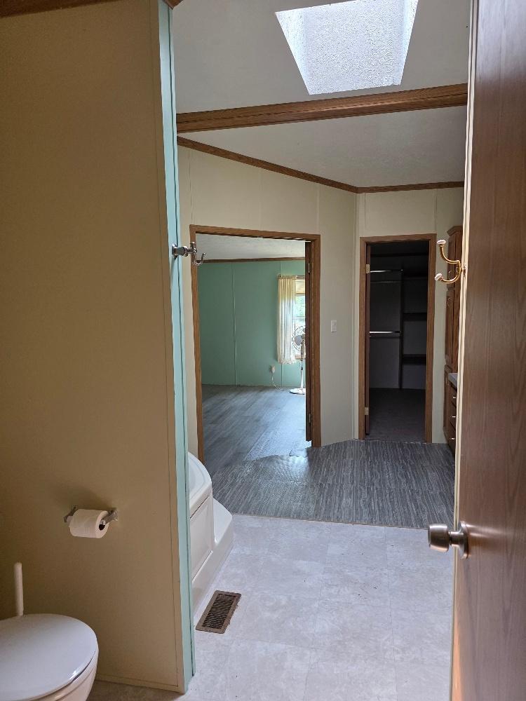 32916 State Highway 210 Aitkin MN 56431