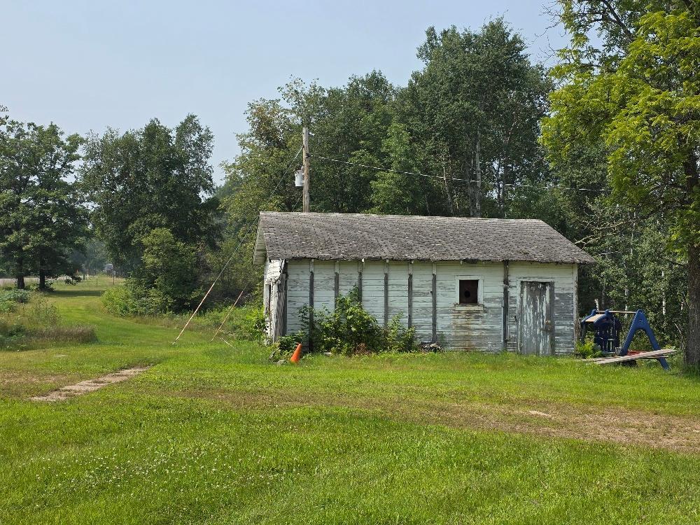 32916 State Highway 210 Aitkin MN 56431