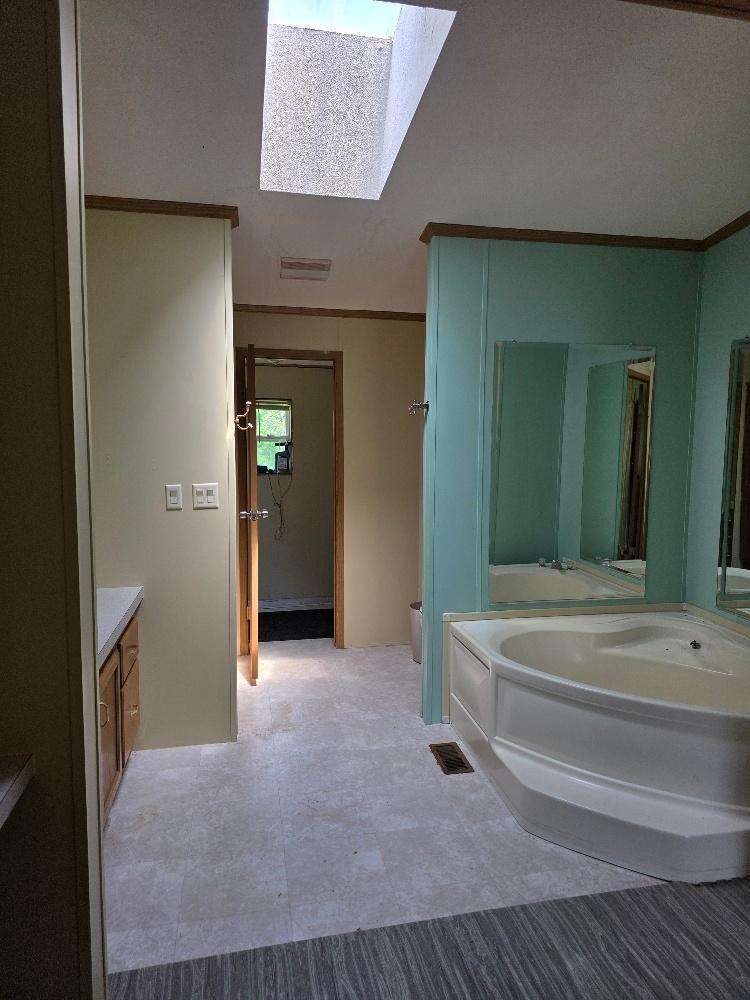 32916 State Highway 210 Aitkin MN 56431